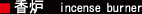 F@Plate
